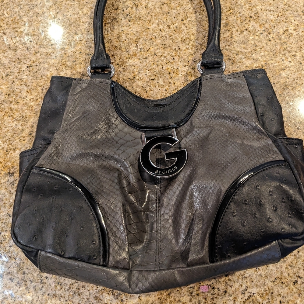 Guess Purse